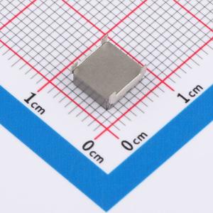 FXL0640U-6R8-M商品缩略图