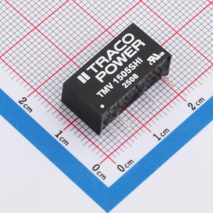 TMV 1505SHI商品缩略图