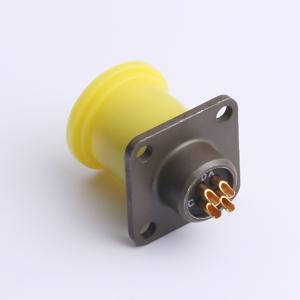 PT02A-8-4P商品缩略图