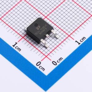 STD80N6F6-TP商品缩略图