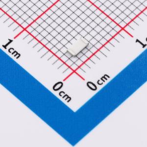 CL1206FN750KPS商品缩略图