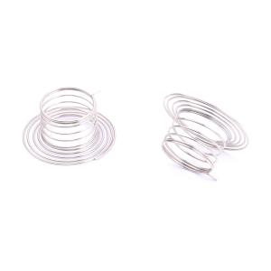 F25-10-15-0.6H商品缩略图