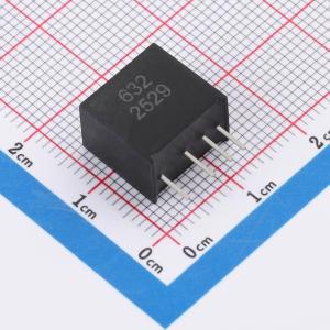 TRN 3-2411商品缩略图