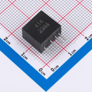 TRN 1-0513商品缩略图