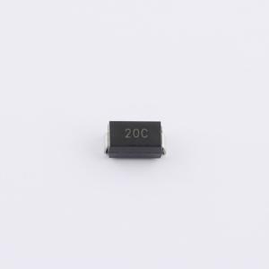 P4SMA20CA商品缩略图