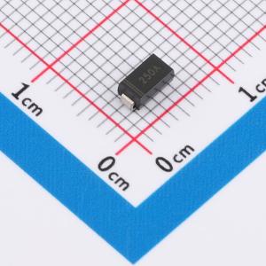 P4SMA250A商品缩略图