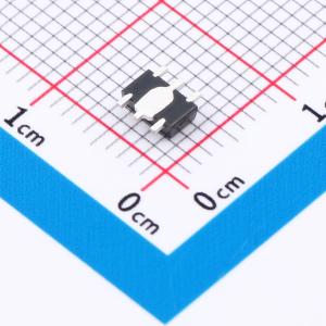 XC6210A302PR-G商品缩略图