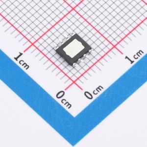 BD62120AEFJ-E2商品缩略图