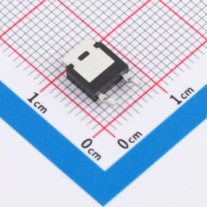 S3D10065E-HXY商品缩略图