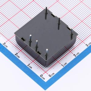 THN 15-2411WIR商品缩略图