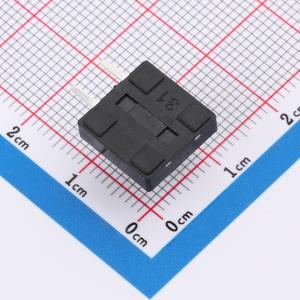 LCK-TA052H90-2WS商品缩略图
