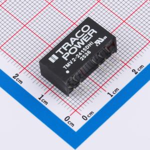 TMV 2-2415DHI商品缩略图