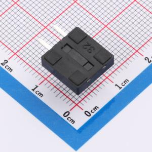 LCK-TA052H100-2WS商品缩略图