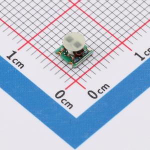 HT-PD2-30-3000商品缩略图