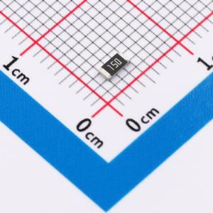 CL1206JN15RPS商品缩略图