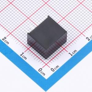 TR10S3V3商品缩略图