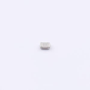 C0805C471J1GACTU商品缩略图