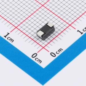 P4SMA12CA商品缩略图