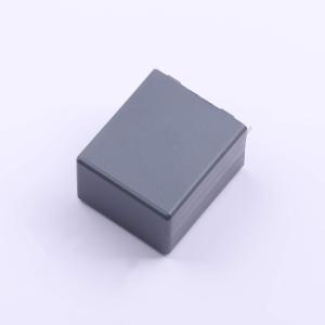 228CB0115商品缩略图