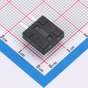 LCK-TA052H60-2WS商品缩略图