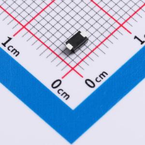 SMF85A商品缩略图