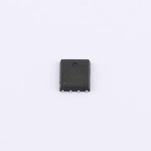 DMTH32M5LPSQ-13-HXY商品缩略图