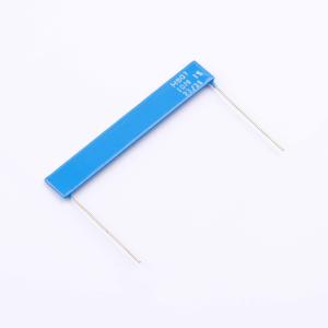 HB310MFZRE商品缩略图