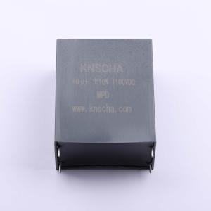 228CB0105商品缩略图