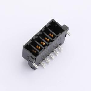 FX30B-5S-3.81DS商品缩略图