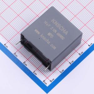 228CB0026商品缩略图