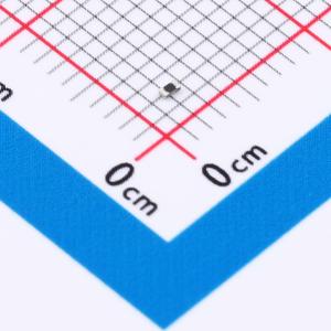 CPF0402B20RE1商品缩略图