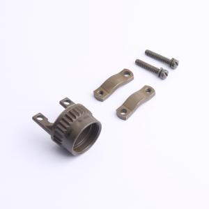 10-101980-143商品缩略图