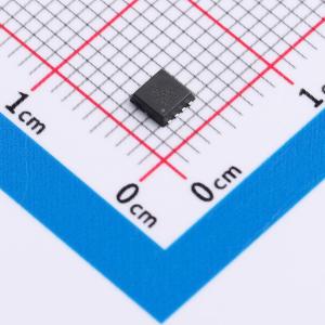 AON7544商品缩略图