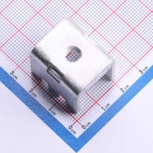 TT66200240-2000商品缩略图