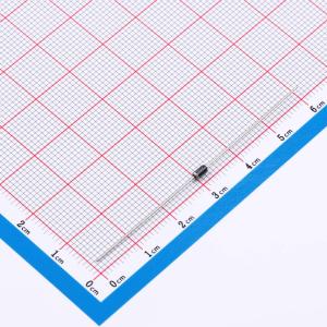 1N457商品缩略图