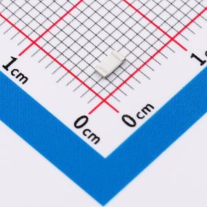 CL1206FN470KPS商品缩略图