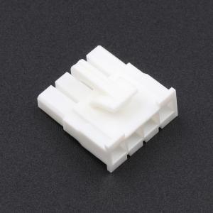 IPBD-04-S-K商品缩略图