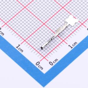 2000963101商品缩略图