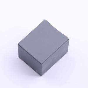 228CB0079商品缩略图