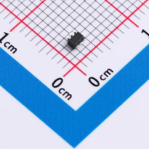 BAS40DW-05商品缩略图