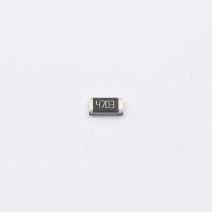 CL1206FN470KPS商品缩略图