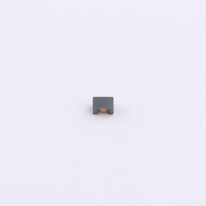 744231261商品缩略图