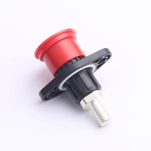 SLPHIRMTPSB1商品缩略图