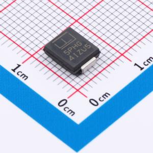 5.0SMDJ120A商品缩略图