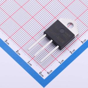 BTA41T-1600BW商品缩略图