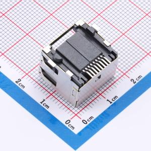 2178415-1商品缩略图
