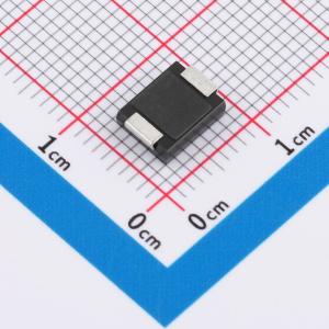 SMCJ58A商品缩略图