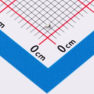 MLG1005S9N1JTD25商品缩略图