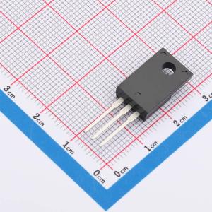 MMF60R580QTH商品缩略图