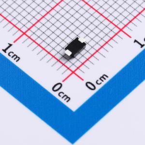 SMF24A商品缩略图